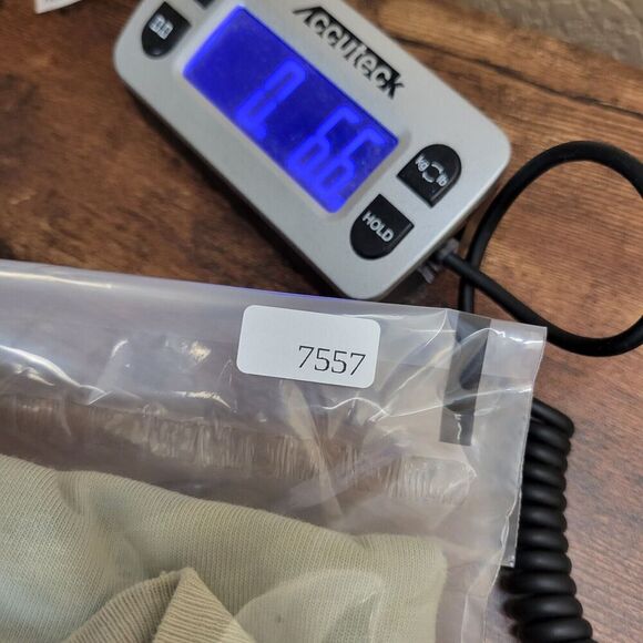 Vintage Cabbage Patch Shirt Mens Large Ivory Night Club San Francisco Thrashed - Picture 11 of 11